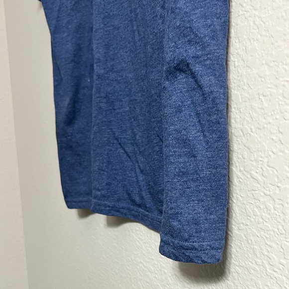 Star Wars Main Characters Graphic Tee - Picture 5 of 6